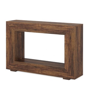 Consolle da Ingresso Stile Rustico All'Ingrosso - Product Image 1