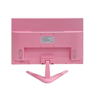 Vente en gros d'écrans plats de 15,6/18,5/19/19,5/20/21,5/22/23/24 pouces, résolution 16:9, 60 Hz, moniteur LED <span class=keywords><strong>TN</strong></span> - Product Image 2