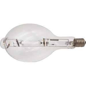 Lampada per Pesca al Calamaro 1000W, la Migliore e Più Economica Lampadina per Pesca - Product Image 3