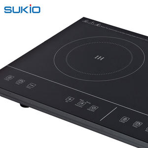 No se puede utilizar, no se puede utilizar - Product Image 5