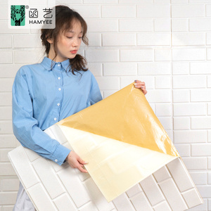 Cartapesta peint decorazione per la <span class=keywords><strong>casa</strong></span> autoadesiva in schiuma <span class=keywords><strong>papel</strong></span> <span class=keywords><strong>de</strong></span> parede 3d decoracao <span class=keywords><strong>de</strong></span> <span class=keywords><strong>casa</strong></span> carta da parati da parati rosa - Product Image 2