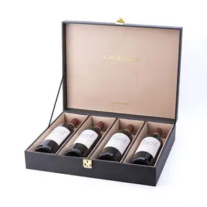 wooden wine gift box with accessories the works wooden wine box wooden wine box canada