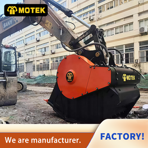 Cubo triturador MOTEK <span class=keywords><strong>para</strong></span> <span class=keywords><strong>excavadora</strong></span> - Máquina trituradora <span class=keywords><strong>de</strong></span> rocas <span class=keywords><strong>de</strong></span> alta eficiencia y solución móvil <span class=keywords><strong>para</strong></span> trituración <span class=keywords><strong>de</strong></span> rocas - Product Image 1