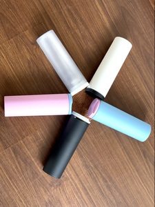 <span class=keywords><strong>2022</strong></span> amérique marché nouveauté maigre réutilisable 16oz gobelet droit Double paroi acrylique tasse avec couvercle pivotant - Product Image 3