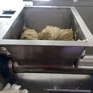 Mano de goma esponjoso limo Super luz arcilla dinero modelado de arena de <span class=keywords><strong>plastilina</strong></span> de la máquina de embalaje - Product Image 2