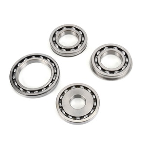 Rodamiento de Eje de Entrada para Automóvil JF015E, Piezas de Transmisión Automática CVT, Rodamiento JF015 - Product Image 1