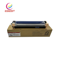 Tambour d'impression EBEST compatible pour les copieurs Xerox Fuji DocuCentre IV C5580/6680/7780 et ApeosPort V C5580/5585/6680/6685/7780