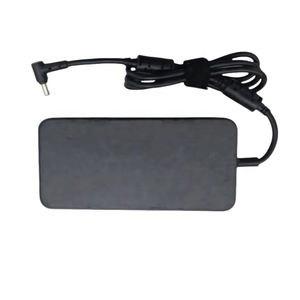 280W 20V 14A mới máy tính xách tay Adapter sạc cho <span class=keywords><strong>Asus</strong></span> PC dây nguồn cung cấp cắm kết nối kích thước 6.0*3.7mm - Product Image 1