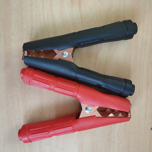 <span class=keywords><strong>Pince</strong></span> de <span class=keywords><strong>batterie</strong></span> de haute qualité, <span class=keywords><strong>chargeur</strong></span> de <span class=keywords><strong>batterie</strong></span> universel, multimètre numérique, <span class=keywords><strong>pince</strong></span> <span class=keywords><strong>crocodile</strong></span> - Product Image 4
