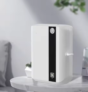 Dispositif de parfumage <span class=keywords><strong>professionnel</strong></span> chambre <span class=keywords><strong>odeur</strong></span> <span class=keywords><strong>d</strong></span>'air arôme parfum <span class=keywords><strong>diffuseur</strong></span> Machine hôtel Collection <span class=keywords><strong>diffuseur</strong></span> sans eau - Product Image 2