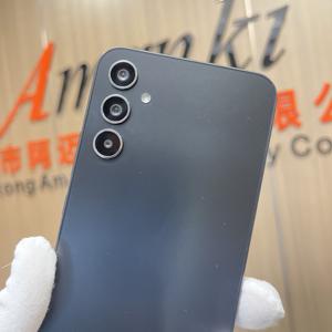 Smartphone A34 à succès, haute qualité, Android, 50MP, déverrouillage facial, 4 Go de RAM, stockage cellulaire, États-Unis, pour Samsung - Product Image 1