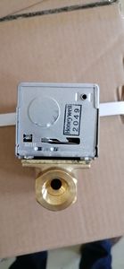 <span class=keywords><strong>Valvola</strong></span> <span class=keywords><strong>di</strong></span> <span class=keywords><strong>zona</strong></span> del pozzo <span class=keywords><strong>di</strong></span> miele V4043C1347B V4043C1362B <span class=keywords><strong>valvola</strong></span> solenoide 1/2 "BSPT/220v,50Hz,2-way - Product Image 6