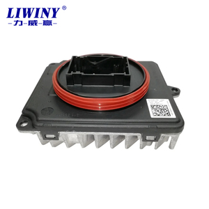 Módulo de Control de Faros Delanteros Liwiny 4K0.941.572.<span class=keywords><strong>EJ</strong></span> 4K0941572EJ para Q3 A3 2021-2015 - Product Image 3