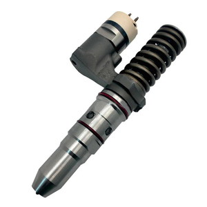 Inyector de Combustible OEM para Motor CAT 3512 3512B 3516, 3920206 392-0206, Inyector Diésel Serie 3500, Repuestos para Motor de Minería - Product Image 5