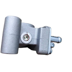 วาล์วควบคุมอากาศที่ไม่ได้ใช้งาน36450-P6T-S01 OE 36450P6TS01 2H1002 AC4162 229699 2H1-002 AC4-162 36450-<span class=keywords><strong>P2J</strong></span>-J01 36450 <span class=keywords><strong>P2J</strong></span> 36450P2JJ01 J01 - Product Image 6