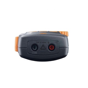 ใหม่และเป็นของแท้ Testo 770-3 0590 7703 - Product Image 2