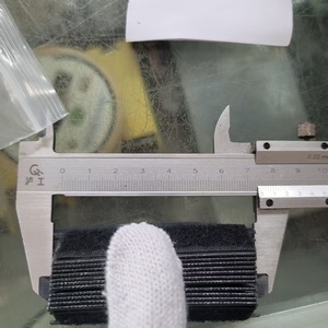 ER New Made in China L2.072.324 Bellows for Heidelberg Offset <b>Printing</b> <b>Machine</b> - Product Image 3
