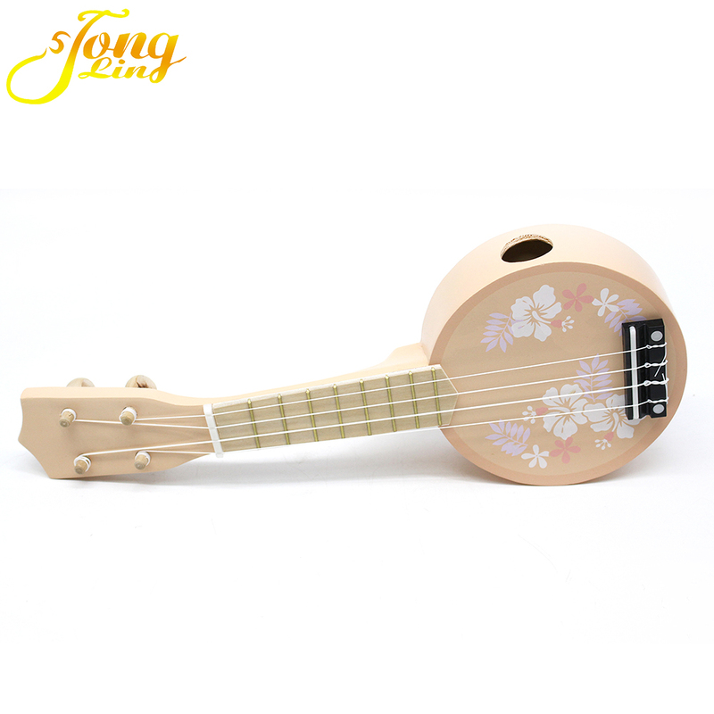 Factory Price Kids Toys Acoustic Cheap