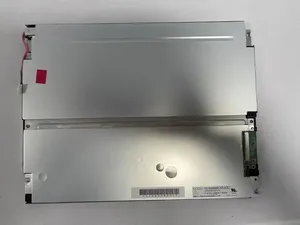 Écran LCD NL6448BC33-63C de 10,4 pouces, 640x480 LVDS, remplacement pour <span class=keywords><strong>moniteur</strong></span> industriel - Product Image 1