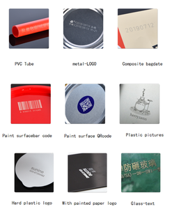 <span class=keywords><strong>4</strong></span> kg cầm tay di động xách tay mini sợi Laser máy đánh dấu cho kim loại tên nơi mã hóa Máy sợi Máy khắc 20 Wát - Product Image 4