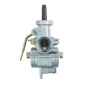 Carburador de Piezas de Motor para Motocicletas, Go Karts y ATV de 50-110 CC, PZ16 de 16 mm, Suministro al por Mayor Personalizable, OEM Personalizado - Product Image 5