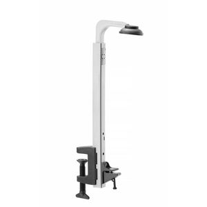 BarUp - Protection anti-gouttes à fixer sur étagère, accessoire de mobilier pour bars - Product Image 1