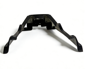 Чехол на сиденье мотоцикла - Пластиковый чехол для мотоцикла AX100 - Product Image 5