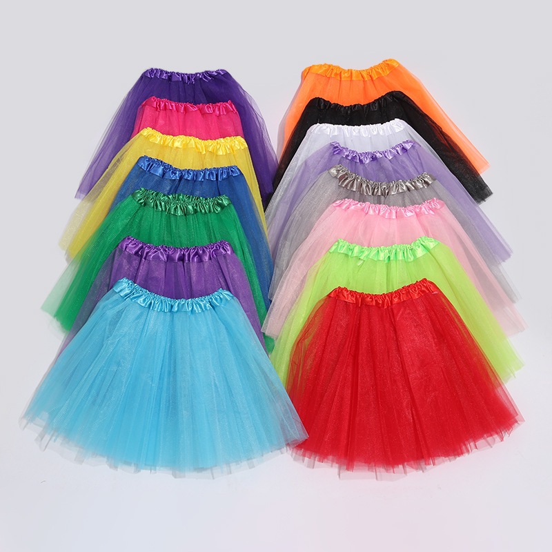 Skirt Ladies Tutu Dress Buy In Bulk Adult Tutu Dresses 1k+ Skirt Ladies Tutu Dress Buy In Bulk Adult Tutu Dresses 1k+