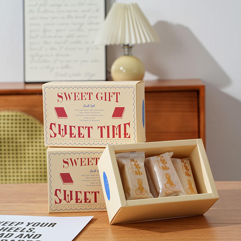 ปรับแต่ง