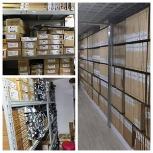 मूल 100% ZIP16 मोटी फिल्म शक्ति एम्पलीफायर मॉड्यूल <span class=keywords><strong>STK8040</strong></span> - Product Image 5