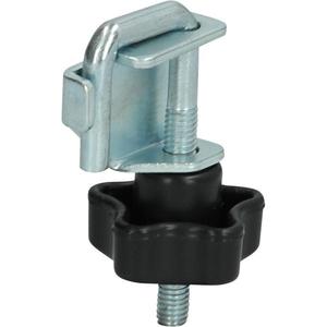 KS TOOLS - 122.1204 Collier de serrage-MOTEUR EAN 4042146015759 ET JEU DE DISTRIBUTION - Product Image 3