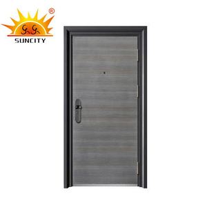 Conception <span class=keywords><strong>de</strong></span> portail en tôle <span class=keywords><strong>de</strong></span> fer, conception <span class=keywords><strong>de</strong></span> <span class=keywords><strong>porte</strong></span> d'<span class=keywords><strong>entrée</strong></span> principale, catalogue <span class=keywords><strong>de</strong></span> conception <span class=keywords><strong>de</strong></span> <span class=keywords><strong>porte</strong></span> en fer - Product Image 2