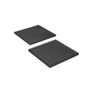 Composant électronique intégré EP3C25F256C7N 256 LBGA, puce IC en stock - Product Image 1