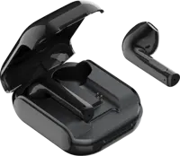 Oem-auriculares intrauditivos inalámbricos para videojuegos, mini auriculares tácticos con bluetooth, novedad de 2022