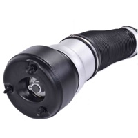 Amortisseur de Suspension Pneumatique Avant pour Mercedes W221 Classe S 2213204913 2213209313 Ensemble Jambe de Force Airmatic