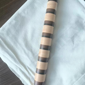 Meistverkaufte Wasserdichte PVC Selbstklebende Tapete Holzmaserung Abzieh- und Aufkleb-Wandverkleidung für Hausrenovierung - Product Image 2