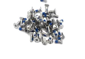 Original Propeller Clip Adapter Screw for Agras T10 T16 T20 T30 Agriculture <b>Spray</b> Drone Accessories - Product Image 3