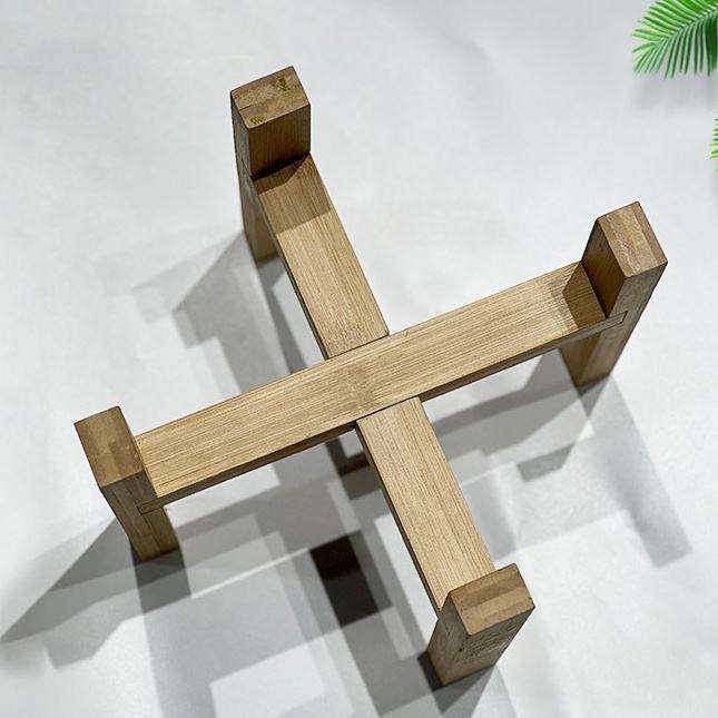 ธรรมชาติ