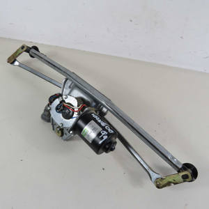 Spazzola tergicristallo anteriore 53550102 Renault Kangoo Mk1 1997-2008 (30994 21C-4-F-6) - Product Image 1