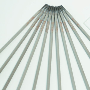 China Bridge Factory J506 Hoge Kwaliteit Laagwaterstof Lasstaafjes <span class=keywords><strong>E7016</strong></span> - Product Image 3
