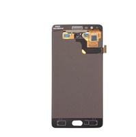 Écran tactile de remplacement pour téléphone portable OnePlus 3 3T, haute qualité, vente en gros, nouvelle arrivée