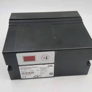 เครื่องวิเคราะห์อิมพีแดนซ์คอนโทรลเลอร์เยอรมัน IFD450-3/1/1T IFD450-5/1/1T รุ่นเลิกผลิตแล้ว สปอต 5 รับประกัน 1 ปี - Product Image 3