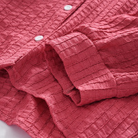 Automne Tendance 8-12 Ans Âge Boutique Adolescent Vêtements Adolescent Enfants Filles Vêtements En Gros Enfants Vêtements Ensemble
