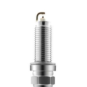 ซัพพลายเออร์ที่ได้รับการยืนยัน หัวเทียน NGK รุ่น 96509 ILZKAR7E11S สำหรับรถยนต์นิสสัน <span class=keywords><strong>1.6</strong></span> DIG-T ปี 2010-  และเมอร์เซเดส-เบนซ์ 63 AMG (209.377) ปี 2002-2009 - Product Image 3