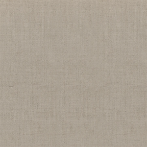 健身房用环保中密度纤维板现代白色衣柜，深色木质饰面 - Product Image 4