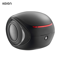 Boîte arrière pour scooter Stardust, moto électrique, cyclomoteur électrique, boîtes arrière pour moto électrique