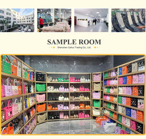 Sandalias Babuchas de Verano para Mujer, Chanclas y Pantuflas Económicas para Mujer - Product Image 5