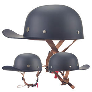 Proveedor único motocicletas <span class=keywords><strong>Casco</strong></span> De Para Motos Casque Cascos Capacete De Para Motocicleta - Product Image 4