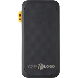 Power bank Xtorm FS5451 45.000 mAh gadget personalizzati - Product Image 5