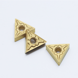 Tnmg160408 <span class=keywords><strong>Carbide</strong></span> chèn máy tiện <span class=keywords><strong>Carbide</strong></span> chèn CNC máy công cụ đa chức năng Công cụ Cắt công cụ - Product Image 4